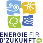 Energir fir d'Zukunft