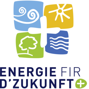 Energir fir d'Zukunft